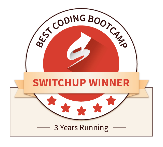 launch-academy-a-coding-bootcamp-in-boston